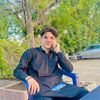 your_aliraza_968