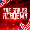 THE SAILOR ACADEMY