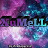 xumell