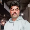 user50bj63n3c3