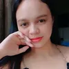 msjane_dejuan