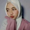 ajenglsty14