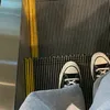 nikeetarai27