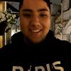 gerardo.monjaras