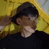 tonishuuuhhh