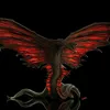 snakedragon4224