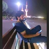 saim_rana_7