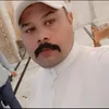 useruvsjxm0d61
