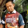 bobbydenil