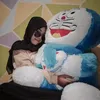 nixen_zha