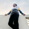 zarifrahaman11