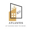 atlantisrealestateuae