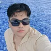 marky_wayne