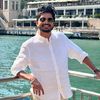 sumityadaav319