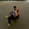 krissxpadu1