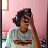 wndyy_oke