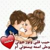 nany11112