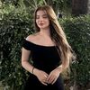 ex___soso98