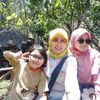 elly_wulandari12