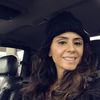 nadiapb0