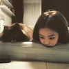yuhthnil_03