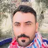 amaar__j3