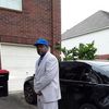 cornellparish1
