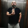 stav1983