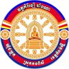 somchhunheng