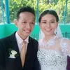 jerram.canoy