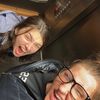 taylor_hansont