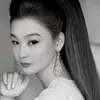 mychaunguyenthi38