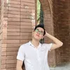 danhbuidcn