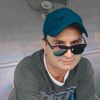 Mahar Asif