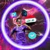 alm_saz