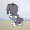 truongson426