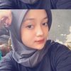 mie.ayam_4life