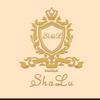 Boutique Shalu