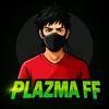plazma266