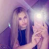 _cs_petra_