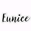 euniceaffiliateshop8