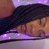 divinitythedivyne444