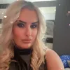 tracey_hodgson