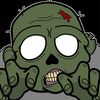 graveyardgabe