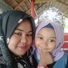 itairiany423