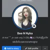 usercut6j8ddrl