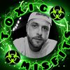 rchardfortune2