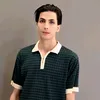 المصمم عموري الخالدي