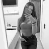 claudiia.esteban