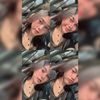 nuruul.lll